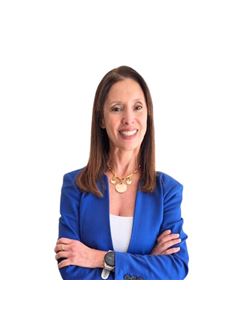 Ana Ines Rubio - RE/MAX GO