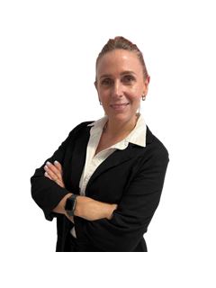 Analia Flego - RE/MAX Rio