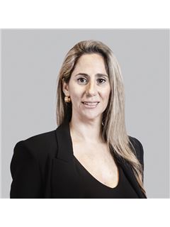 Daiana Fraga - RE/MAX Titanium