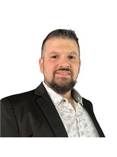 Maximiliano D'adamo - RE/MAX Link