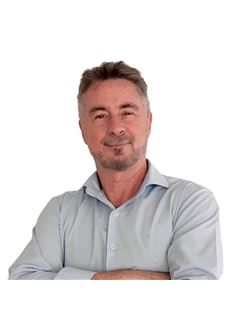 Daniel Kunowsky - RE/MAX Premium