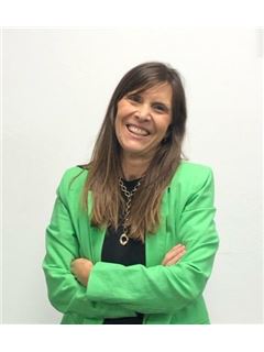 Roxana Lemmi - RE/MAX New