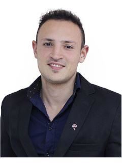 Lautaro Moreira - RE/MAX Infinit