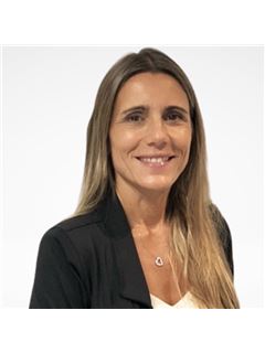 Paula Gómez Rey - RE/MAX Link