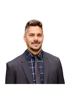 Maximiliano Minniti - RE/MAX Premium