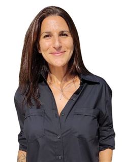 Blanca Victoria Serra - RE/MAX GO