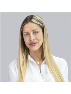 Giselle Soria - RE/MAX Titanium