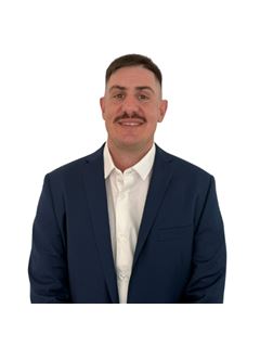 Jose Maria Lego - RE/MAX Urbana III