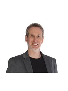 Andrés Litvac - RE/MAX Buró II