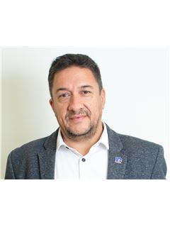Adrian Marcelo Picco - RE/MAX VIP
