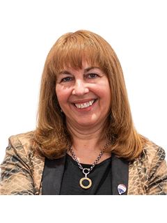 Liliana Patricia Lopredo - RE/MAX Tango