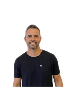 Marcelo Nicolas Silva - RE/MAX Data Work