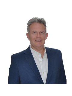 Alberto Antonio Buffagni - RE/MAX Suma