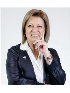 Susana Laura Mazars - RE/MAX Advance