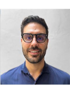 Javier SettembrIni - RE/MAX Iron