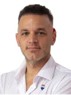 Juan Manuel Mengucci - RE/MAX Link