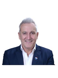 Pablo Esteban  Guerin - RE/MAX Litoral