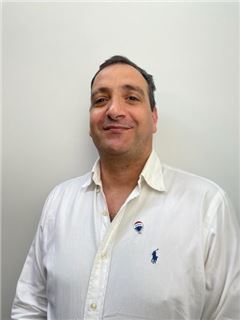 Matias Basilio  - RE/MAX Namai
