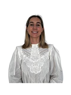 Marina Salgado - RE/MAX Enjoy
