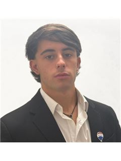 Ignacio  Ciampa - RE/MAX Paradise