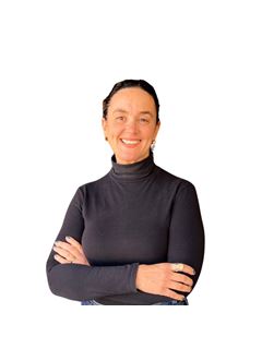 Sandra Gonzalez - RE/MAX Uno
