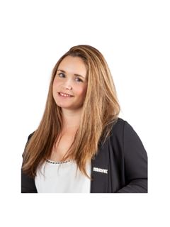 Patricia Gonzalez - RE/MAX Net