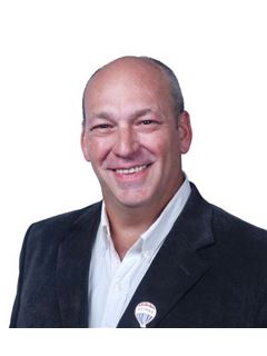 Horacio Mounier  - RE/MAX Litoral