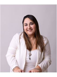 Mariana Casas - RE/MAX Urbana