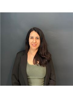 Ruth Elizabeth Lauberfeld - RE/MAX Potencia