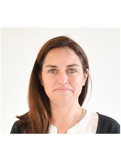 Soledad Bifano - RE/MAX Estilo