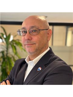Diego  Zournadjian - RE/MAX Vincit