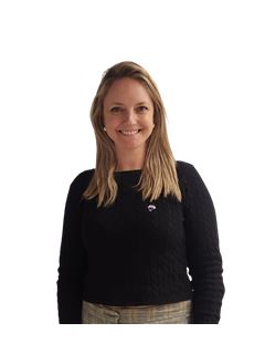 Magali Kist - RE/MAX Heart