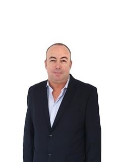 Cristian Lopez - RE/MAX Data Lagos