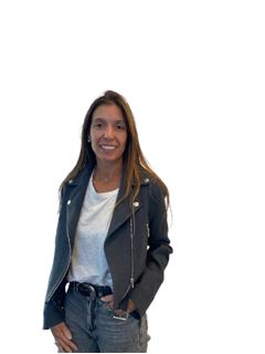 Maite Lardizabal - RE/MAX Uno