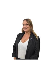 Marisa Zocchi - RE/MAX Avenida