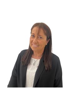 Patricia Cebenko - RE/MAX Rio