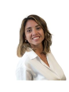 Victoria Arguello - RE/MAX Cuore