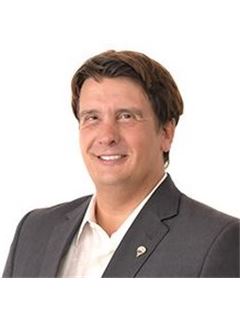 Adrian Marcelo Campos - RE/MAX Arena