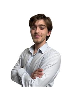 Nicolas Galuppo - RE/MAX Premium IV