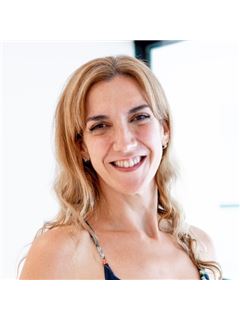 Romina  Roman - RE/MAX Vincit