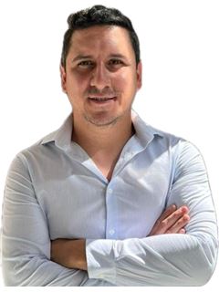 Germán  Rúas - RE/MAX Premium