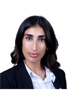Paula Abeldaño - RE/MAX Litoral