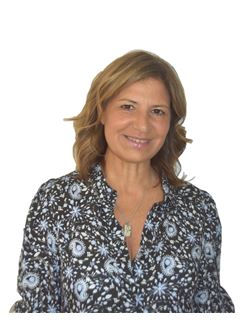 Andrea Tramezzani - RE/MAX Suma