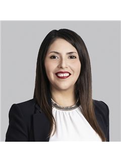 Leslie Porcel - RE/MAX Titanium