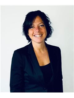 Dolores Levato - RE/MAX Urbana