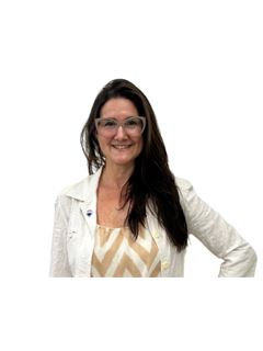 Myriam Fernandez - RE/MAX Avenida