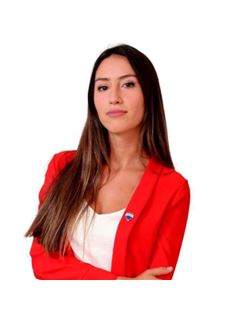 Martina Diaz - RE/MAX Legado