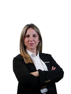 Vanesa Libertella - RE/MAX Net