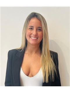 catalina ringel - RE/MAX Advance