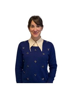 Andrea  Leonetti - RE/MAX Premium IV